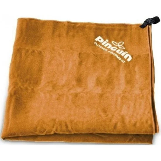 Микрофибърна кърпа PINGUIN Towel XS, 40x40 см Микрофибърна кърпа PINGUIN Towel XS, 40x40 см