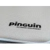 Туристическа маса PINGUIN M