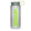 Бутилка PINGUIN Tritan fat 1л, Сив