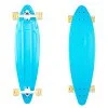 Лонгборд WORKER Pike 36ʺ W/ Light Up Wheels Лонгборд WORKER Pike 36ʺ W/ Light Up Wheels