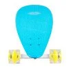 Лонгборд WORKER Pike 36ʺ W/ Light Up Wheels Лонгборд WORKER Pike 36ʺ W/ Light Up Wheels