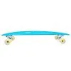Лонгборд WORKER Pike 36ʺ W/ Light Up Wheels Лонгборд WORKER Pike 36ʺ W/ Light Up Wheels