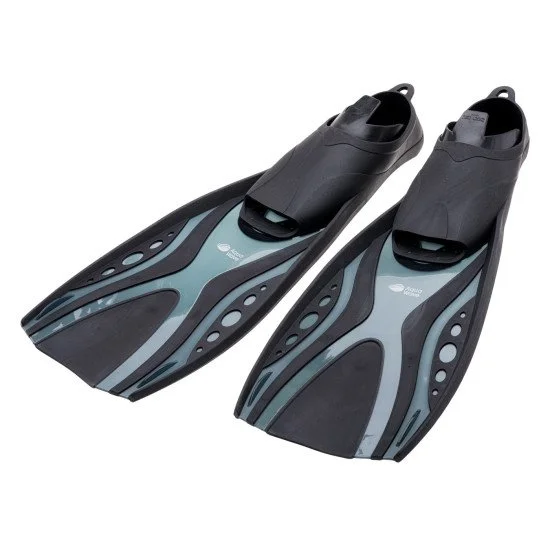 Плавници AQUAWAVE Raya Плавници AQUAWAVE Raya