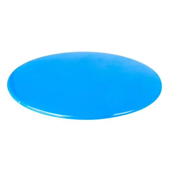 Плъзгащи дискове inSPORTline Flux Dot Плъзгащи дискове inSPORTline Flux Dot
