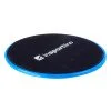 Плъзгащи дискове inSPORTline Flux Dot Плъзгащи дискове inSPORTline Flux Dot