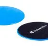Плъзгащи дискове inSPORTline Flux Dot Плъзгащи дискове inSPORTline Flux Dot