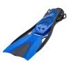 Плавници AQUAWAVE Whale, Син Плавници AQUAWAVE Whale, Син
