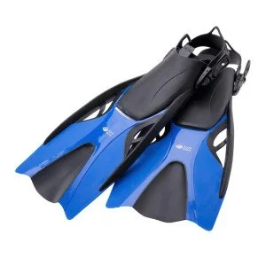 Плавници AQUAWAVE Whale, Син Плавници AQUAWAVE Whale, Син