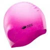 Плувна шапка AQUAWAVE Primo Плувна шапка AQUAWAVE Primo