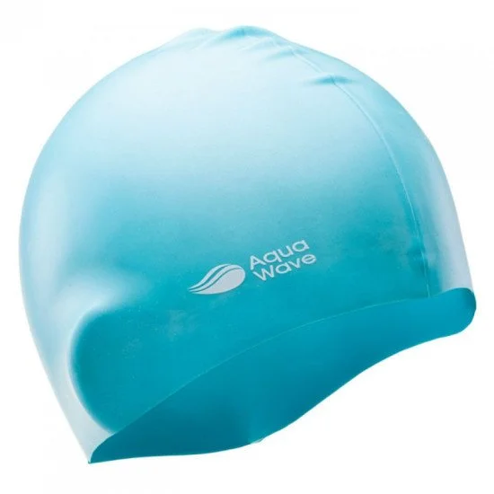 Плувна шапка AQUAWAVE Primo Плувна шапка AQUAWAVE Primo