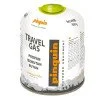 Газова бутилка PINGUIN 450 гр