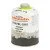 Газова бутилка PINGUIN 450 гр