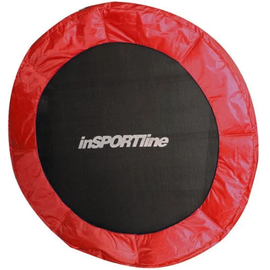 Протектор за пружини на батут inSPORTline Kangaroo 430 см