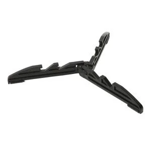 Поставка за газова бутилка PINGUIN Cartridge stand Поставка за газова бутилка PINGUIN Cartridge stand