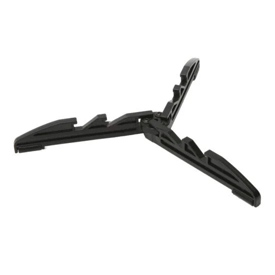 Поставка за газова бутилка PINGUIN Cartridge stand Поставка за газова бутилка PINGUIN Cartridge stand