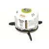 Поставка за газова бутилка PINGUIN Cartridge stand Поставка за газова бутилка PINGUIN Cartridge stand