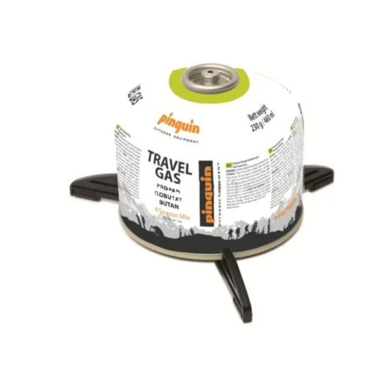 Поставка за газова бутилка PINGUIN Cartridge stand Поставка за газова бутилка PINGUIN Cartridge stand
