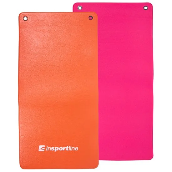 Постелка за аеробика inSPORTline Aero 120 x 60 cm