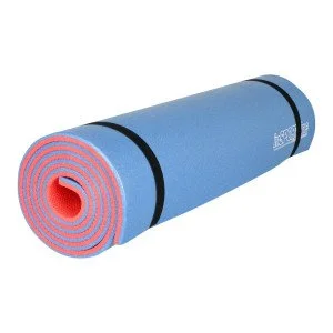 Постелка inSPORTline EPS 180 x 60 см Постелка inSPORTline EPS 180 x 60 см