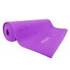 Постелка за йога inSPORTline Yoga Постелка за йога inSPORTline Yoga
