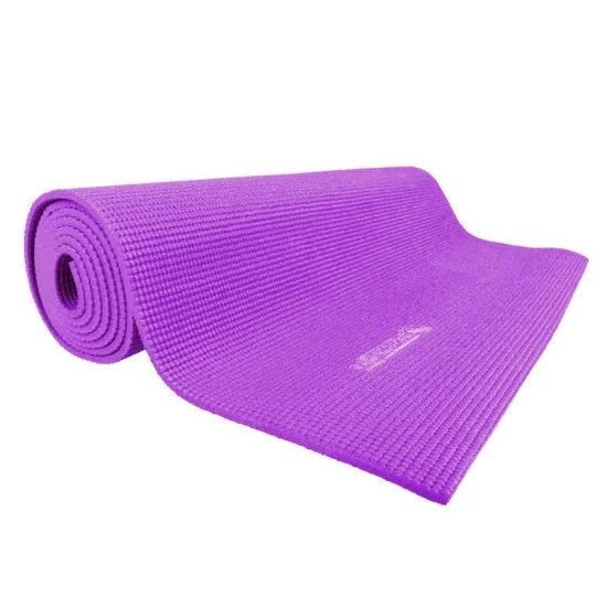 Постелка за йога inSPORTline Yoga Постелка за йога inSPORTline Yoga