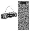 Постелка inSPORTline Camu 173x61x0.8 см Постелка inSPORTline Camu 173x61x0.8 см
