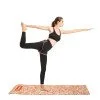 Постелка inSPORTline Camu 173x61x0.8 см Постелка inSPORTline Camu 173x61x0.8 см
