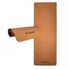 Постелка inSPORTline Corkam