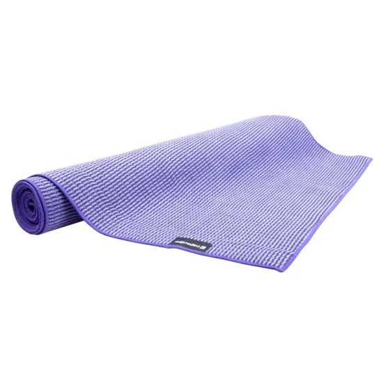 Йога постелка InSPORTline Yogine Йога постелка InSPORTline Yogine