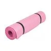 Постелка за йога SPARTAN Yoga Pink, 11 мм Постелка за йога SPARTAN Yoga Pink, 11 мм