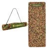 Постелка inSPORTline Camu 173x61x0.4 см Постелка inSPORTline Camu 173x61x0.4 см
