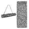 Постелка inSPORTline Camu 173x61x0.4 см Постелка inSPORTline Camu 173x61x0.4 см
