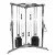 Бустер машина inSPORTline Cable Column CC200