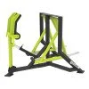 Пауър Рънър THD Fitnes TITAN