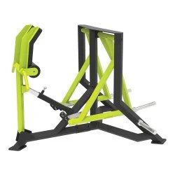 Пауър Рънър THD Fitnes TITAN