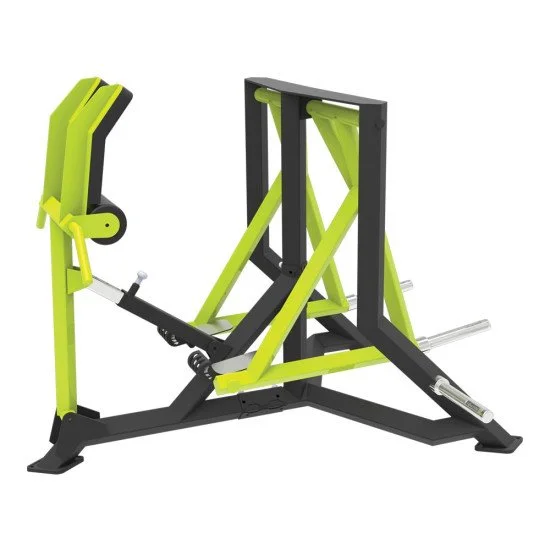 Пауър Рънър THD Fitnes TITAN