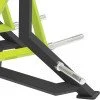 Пауър Рънър THD Fitnes TITAN
