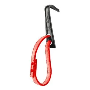 Небесна кука PETZL Reglette Небесна кука PETZL Reglette