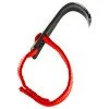 Небесна кука PETZL Reglette Небесна кука PETZL Reglette