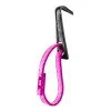 Небесна кука PETZL Goutte D’Eau