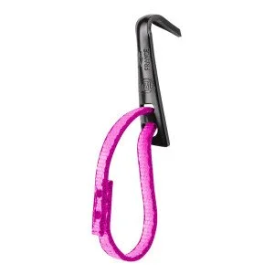 Небесна кука PETZL Goutte D’Eau Небесна кука PETZL Goutte D’Eau