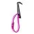 Небесна кука PETZL Goutte D’Eau