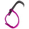 Небесна кука PETZL Goutte D’Eau