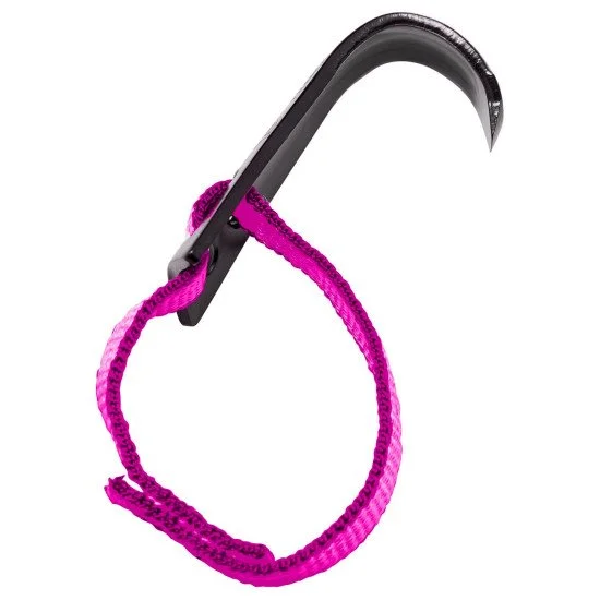 Небесна кука PETZL Goutte D’Eau