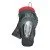 Протектори WORKER VP 752