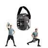 Пудовка inSPORTline Quabell 3 кг