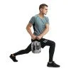 Пудовка inSPORTline Quabell 3 кг
