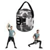Пудовка inSPORTline Quabell 8 кг