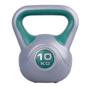 Пудовка inSPORTline Vin-Bell 10 кг Пудовка inSPORTline Vin-Bell 10 кг