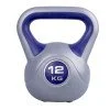 Пудовка inSPORTline Vin-Bell 12 кг Пудовка inSPORTline Vin-Bell 12 кг